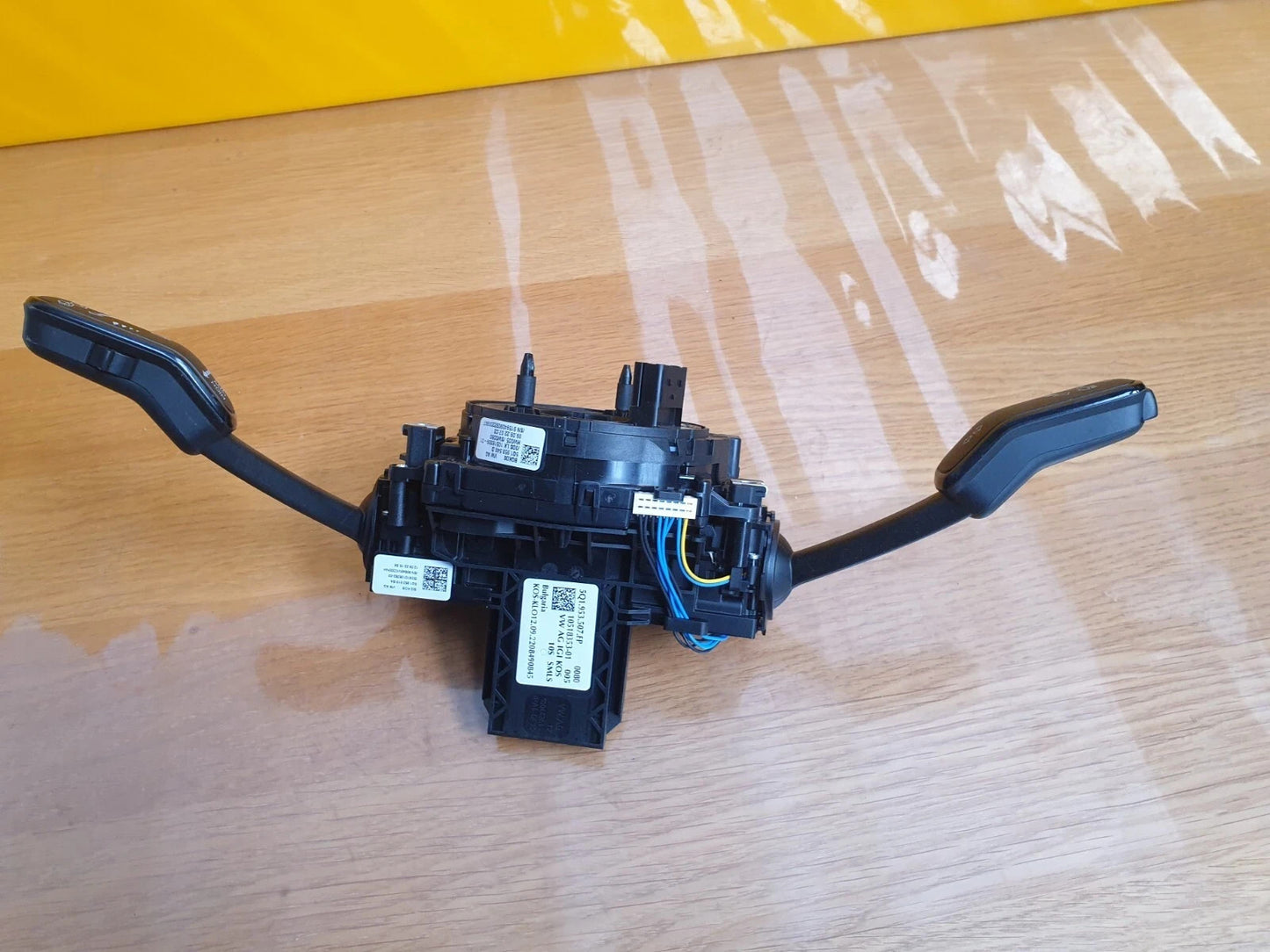 ebay-src:https://i.ebayimg.com/00/s/mtiwmfgxnjaw/z/hr4aaeswl5xqddwg/$_57.jpg