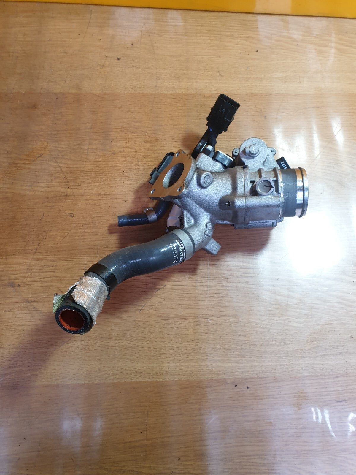ebay-src:https://i.ebayimg.com/00/s/mtywmfgxmjaw/z/jtcaaoswxv9mtirt/$_57.jpg