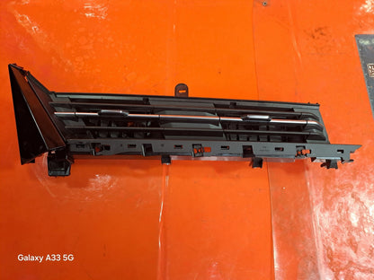 ebay-src:https://i.ebayimg.com/00/s/mtiwmfgxnjaw/z/bgmaaeswirfpagam/$_57.jpg