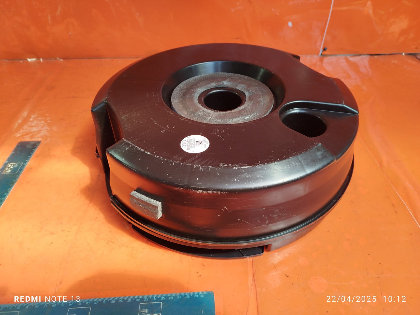 ebay-src:https://i.ebayimg.com/00/s/mtiwmfgxnjaw/z/deuaaoswngjocdbf/$_57.jpg