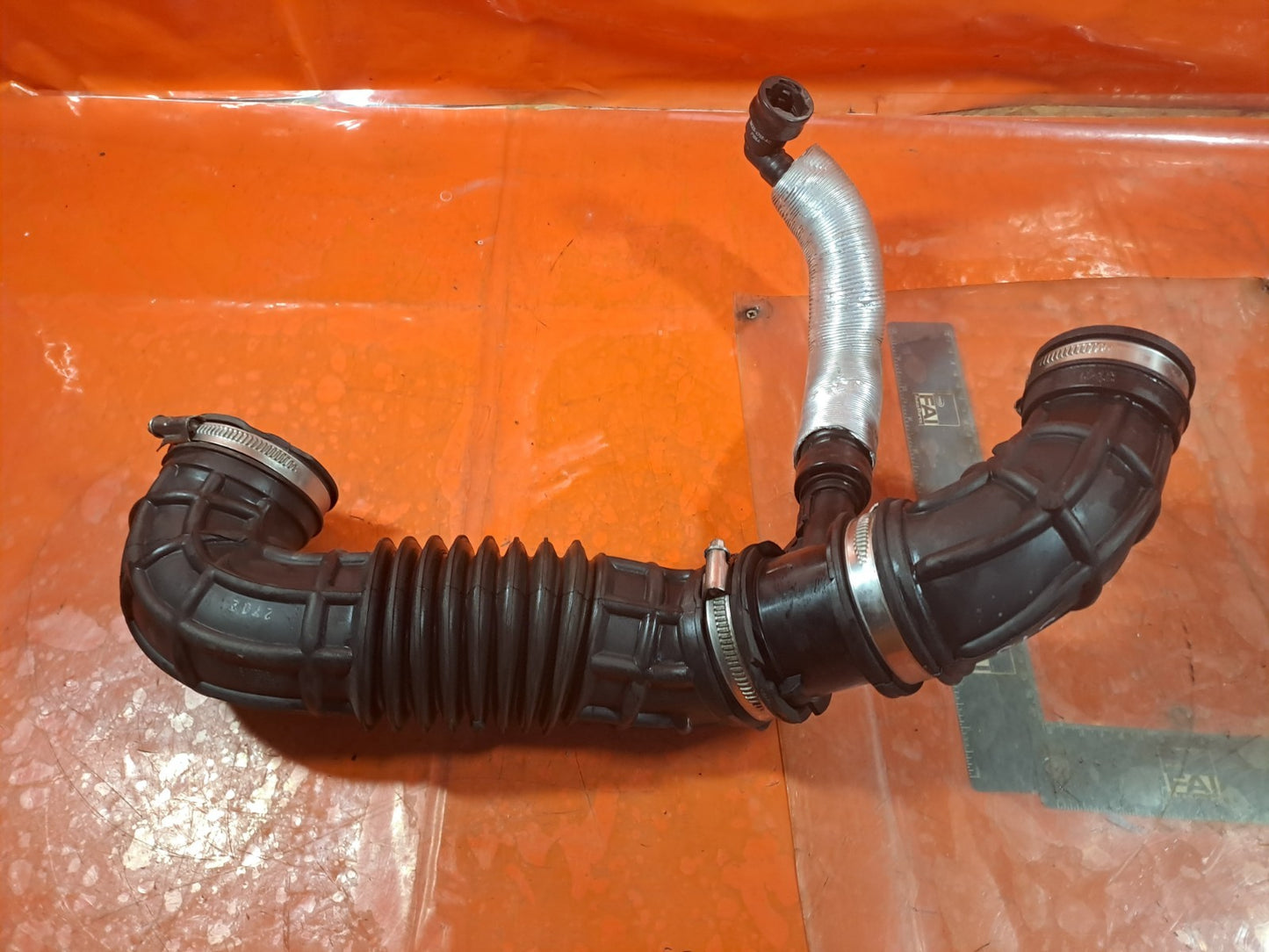 ebay-src:https://i.ebayimg.com/00/s/mtiwmfgxnjaw/z/lveaaeswd2npr-hw/$_57.jpg