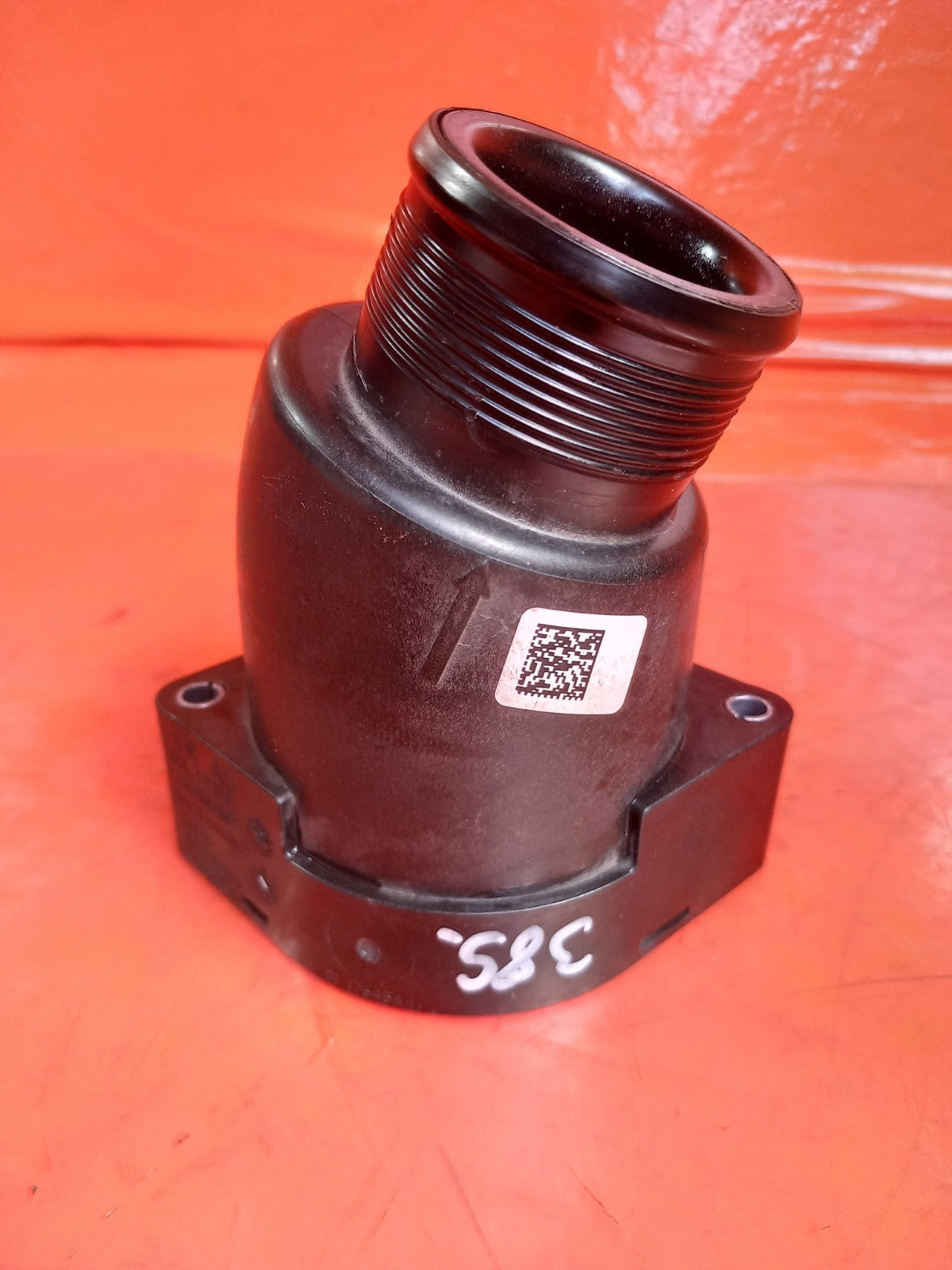 ebay-src:https://i.ebayimg.com/00/s/mtywmfgxmjaw/z/cgaaaeswjgvqey6h/$_57.jpg