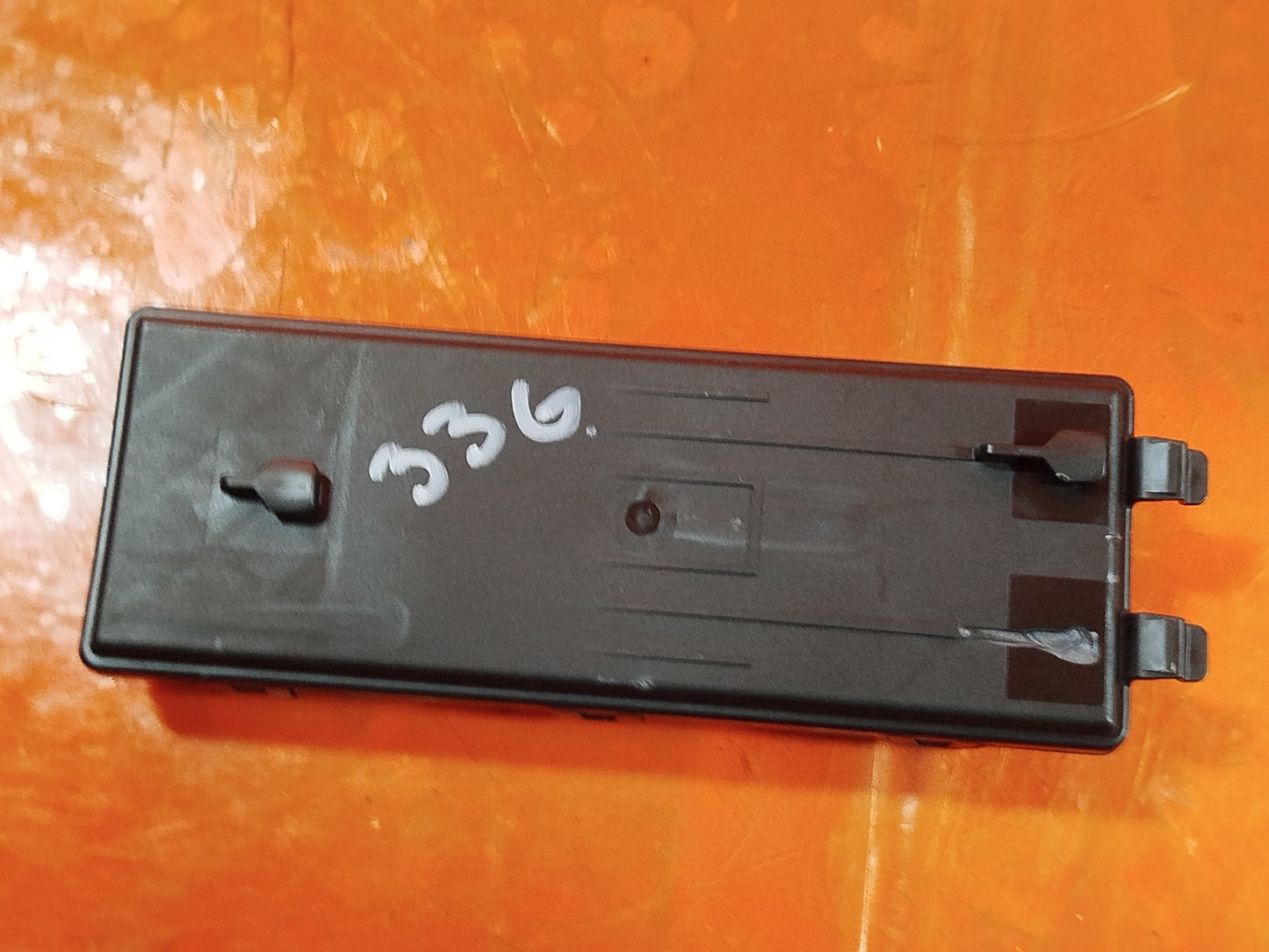ebay-src:https://i.ebayimg.com/00/s/mtiwmfgxnjaw/z/3beaaeswgyzpb3e6/$_57.jpg