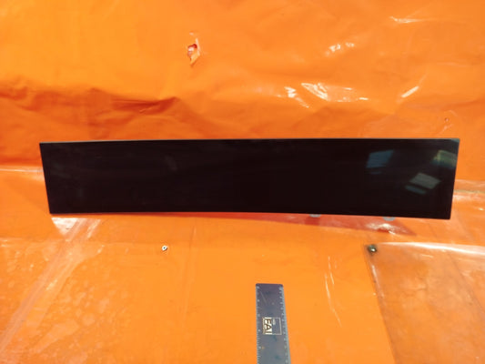 ✅BMW G20 330E 2.0 PETROL 2023 SPEEDO INSTRUMENT CLUSTER DISPLAY SCREEN 5A6D1E1 - Image 2