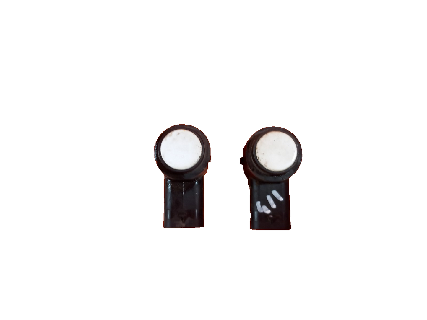 ebay-src:https://i.ebayimg.com/00/s/mtiwmfgxnjaw/z/py0aaeswhfrqjqbb/$_57.png