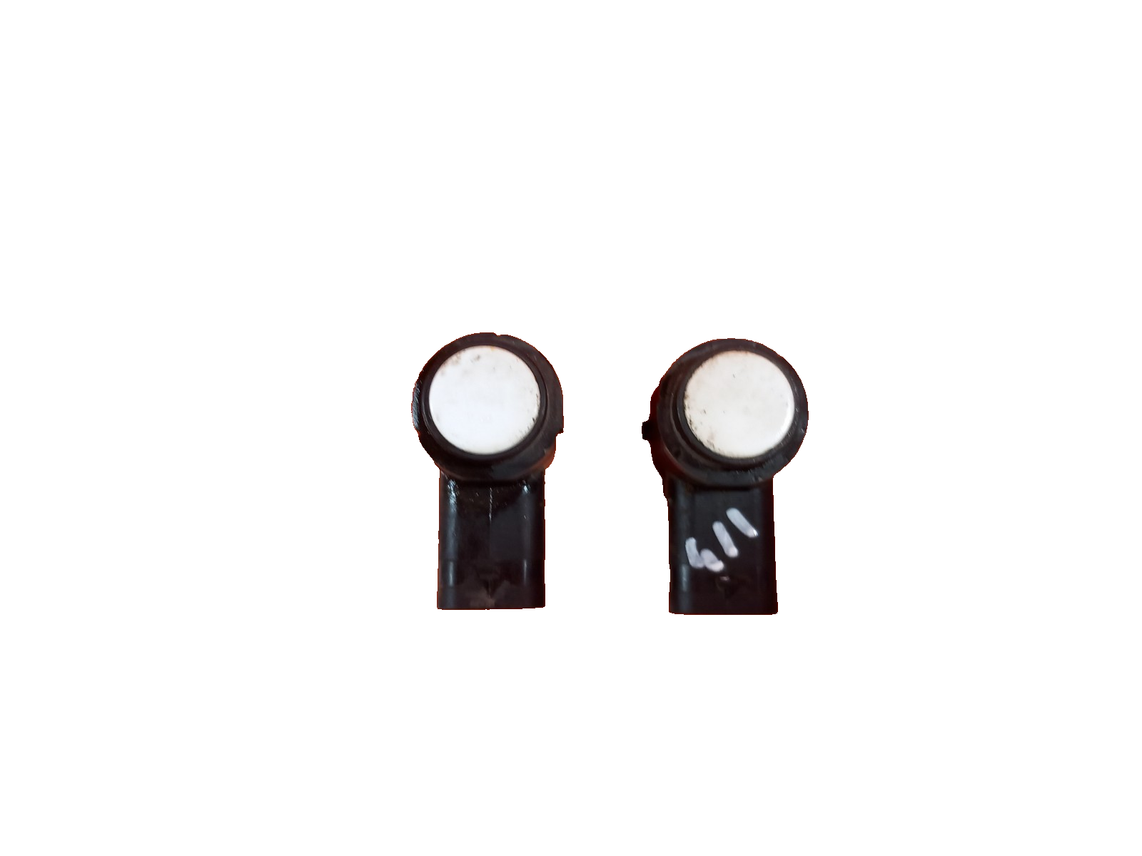 ebay-src:https://i.ebayimg.com/00/s/mtiwmfgxnjaw/z/py0aaeswhfrqjqbb/$_57.png