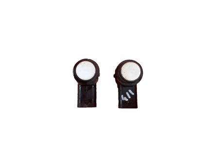 ebay-src:https://i.ebayimg.com/00/s/mtiwmfgxnjaw/z/py0aaeswhfrqjqbb/$_57.png