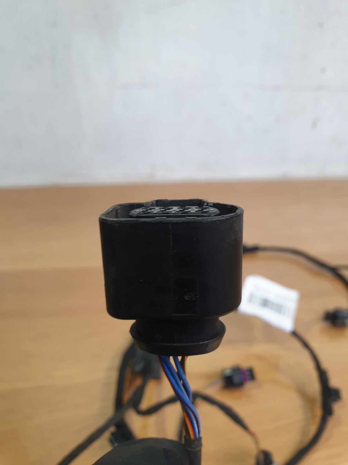 ebay-src:https://i.ebayimg.com/00/s/mtywmfgxmjaw/z/cgqaaoswl4vmuv9n/$_57.jpg