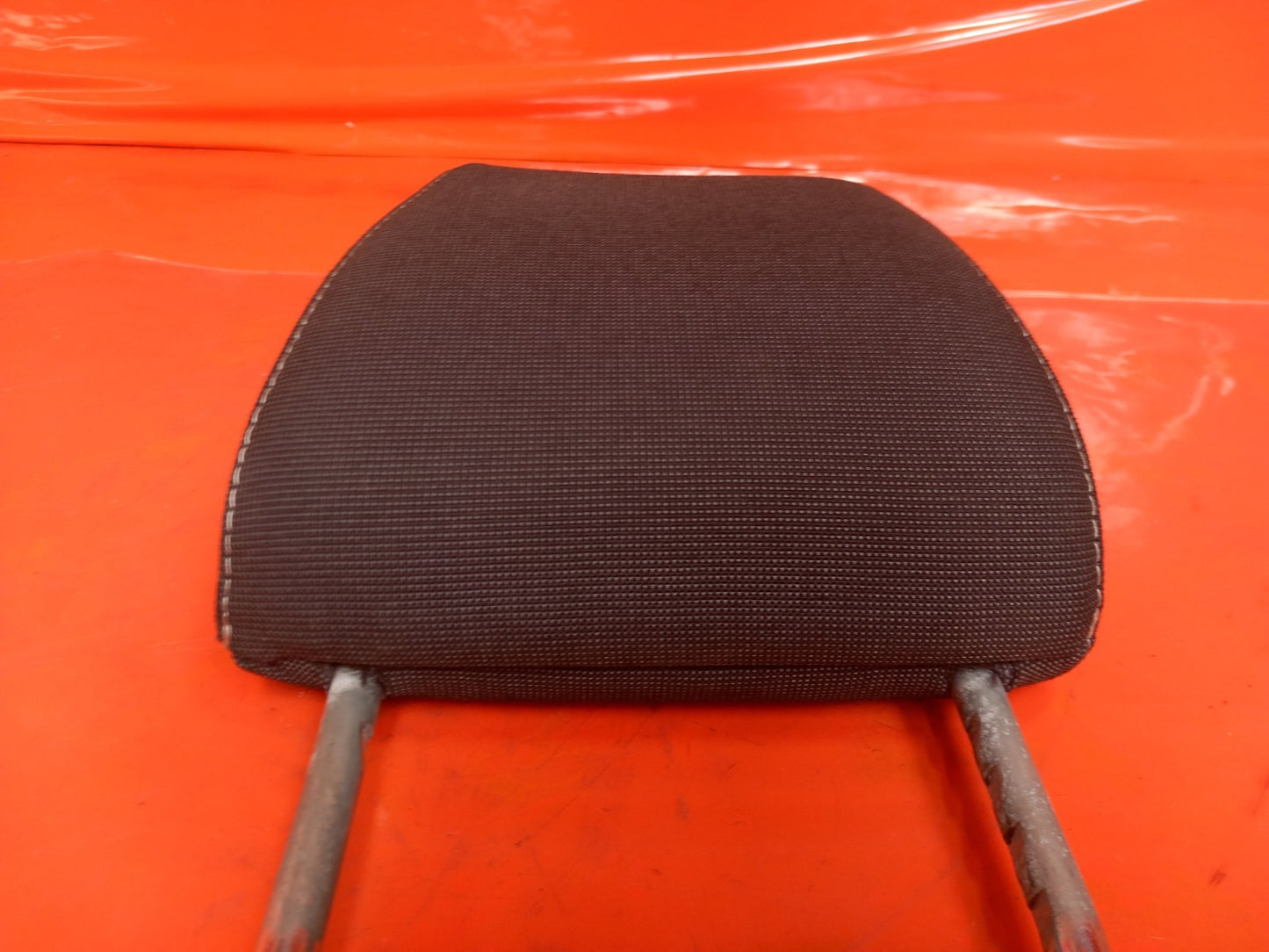 Ford Tourneo Custom 2.2 Diesel 2015 Front Headrest Warranty A377 - Image 4