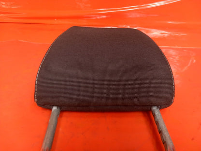 Ford Tourneo Custom 2.2 Diesel 2015 Front Headrest Warranty A377 - Image 4