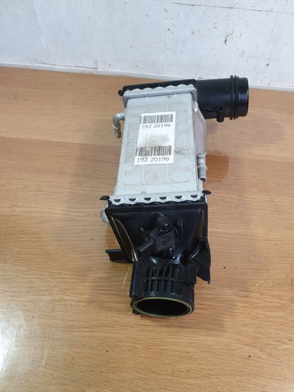 ebay-src:https://i.ebayimg.com/00/s/mtywmfgxmjaw/z/m2oaaoswujtmyazf/$_57.jpg
