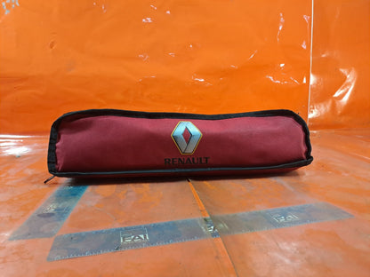 ebay-src:https://i.ebayimg.com/00/s/mtiwmfgxnjaw/z/kmsaaeswaxlpm0db/$_57.jpg