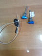 ✅Peugeot 208 Allure Ev 2020 Key & Door Locks Warranty A197 - Image 1
