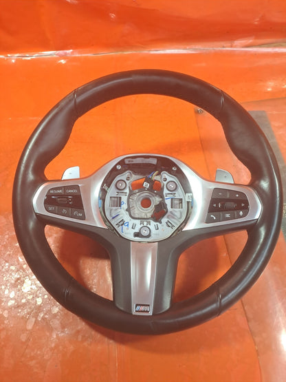 ebay-src:https://i.ebayimg.com/00/s/mtywmfgxmjaw/z/ukgaaeswzafpqrna/$_57.jpg