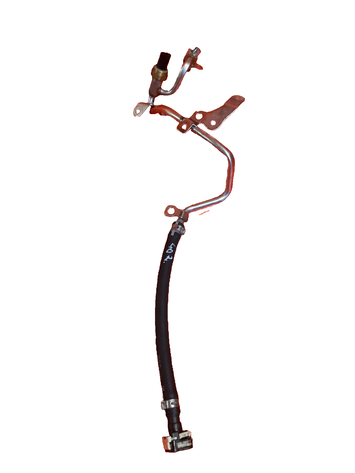 ebay-src:https://i.ebayimg.com/00/s/mtywmfgxmjaw/z/e04aaeswhynqfswc/$_57.png