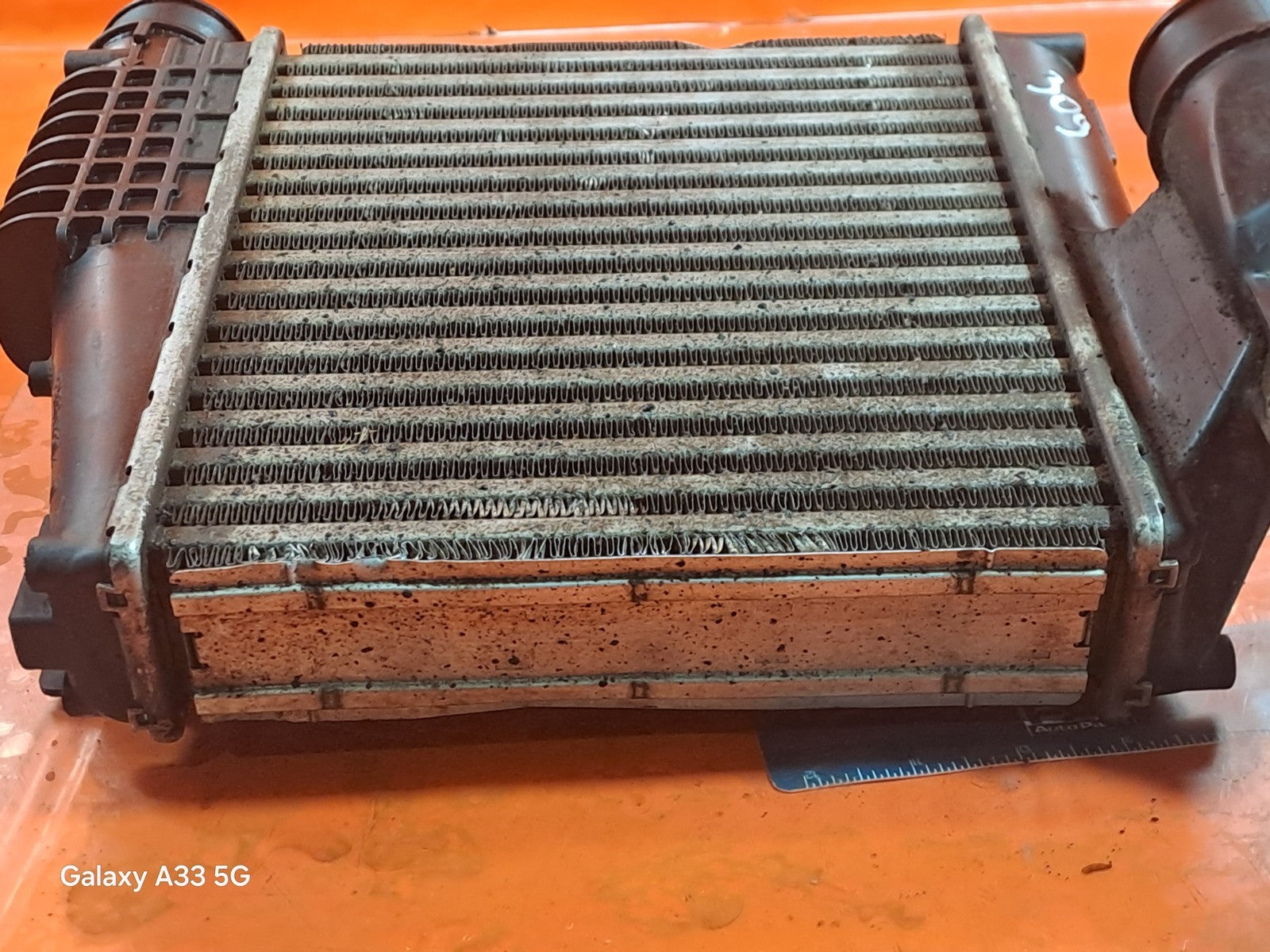 ebay-src:https://i.ebayimg.com/00/s/mtiwmfgxnjaw/z/6ogaaesw5yppbx3p/$_57.jpg