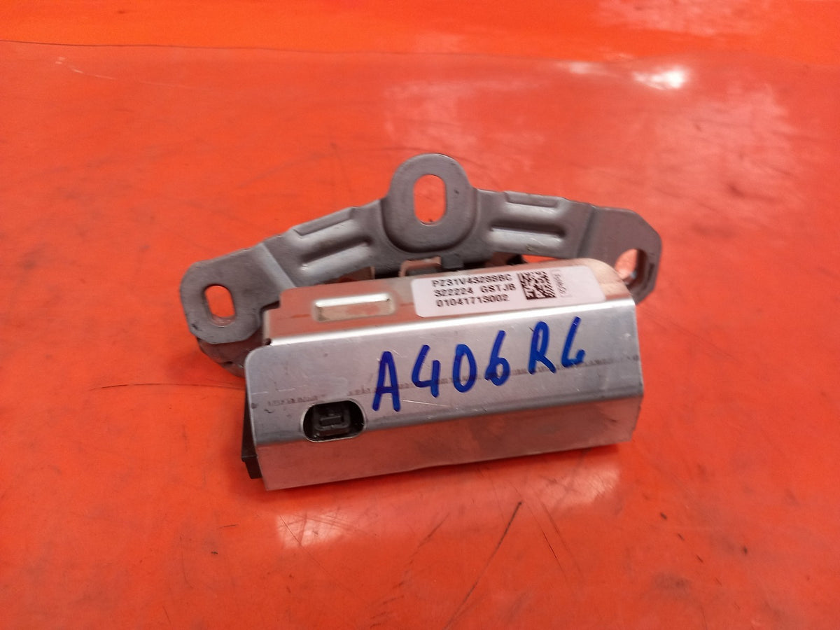 ebay-src:https://i.ebayimg.com/00/s/mtiwmfgxnjaw/z/ur4aaeswmkhqhptp/$_57.jpg