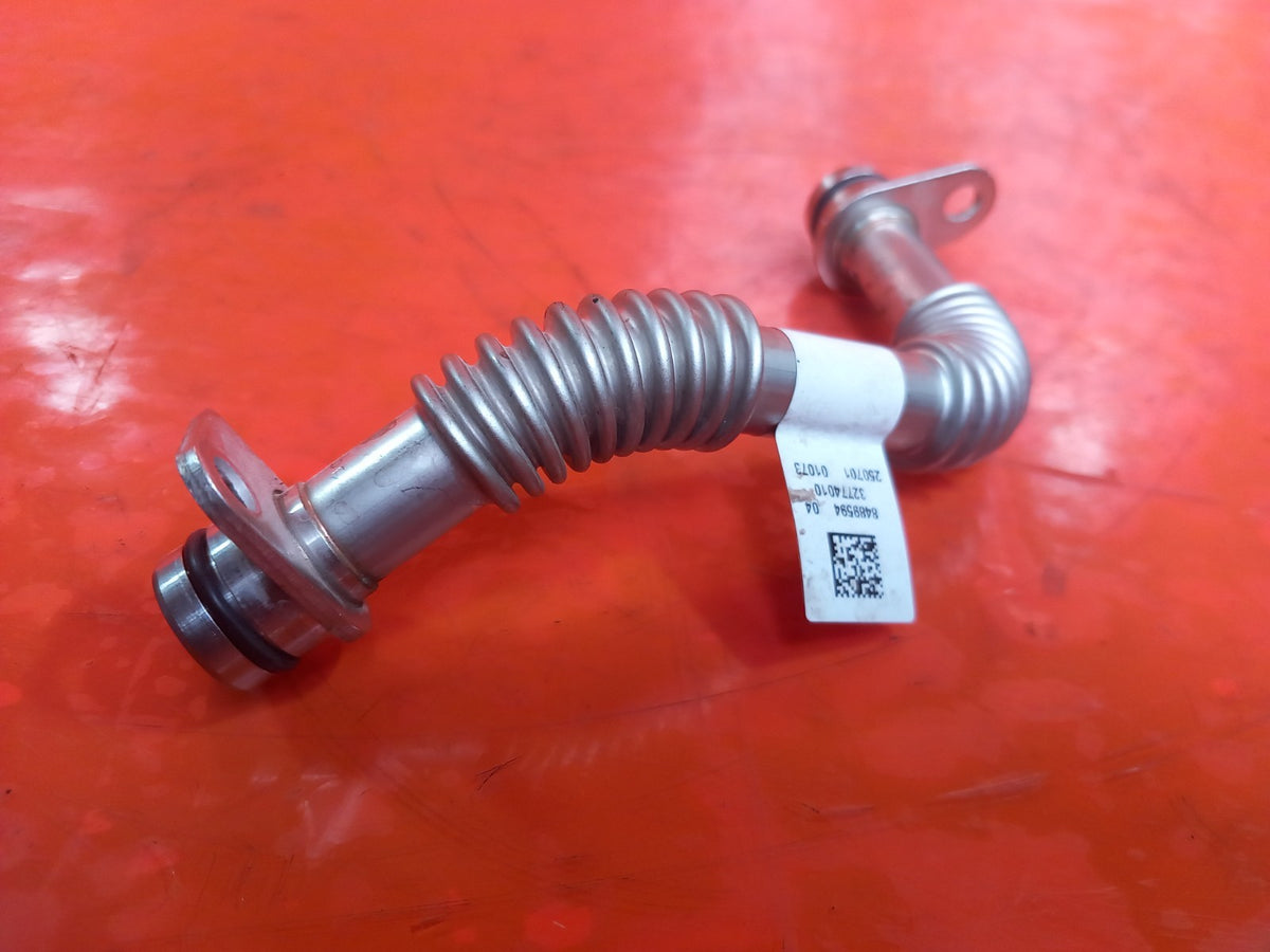 ebay-src:https://i.ebayimg.com/00/s/mtiwmfgxnjaw/z/ej0aaesw7ojqdziq/$_57.jpg