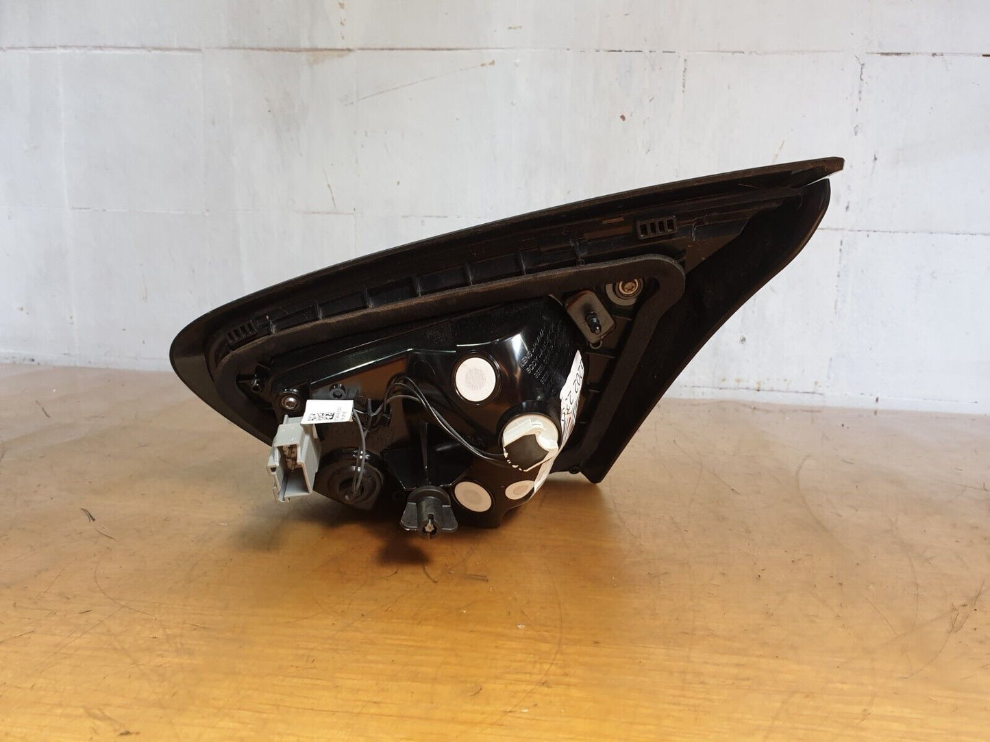 Ford Puma St-Line 1.0 Petrol 2022 REAR LEFT TAILGATE INNER LIGHT L1TB-13A603-AD