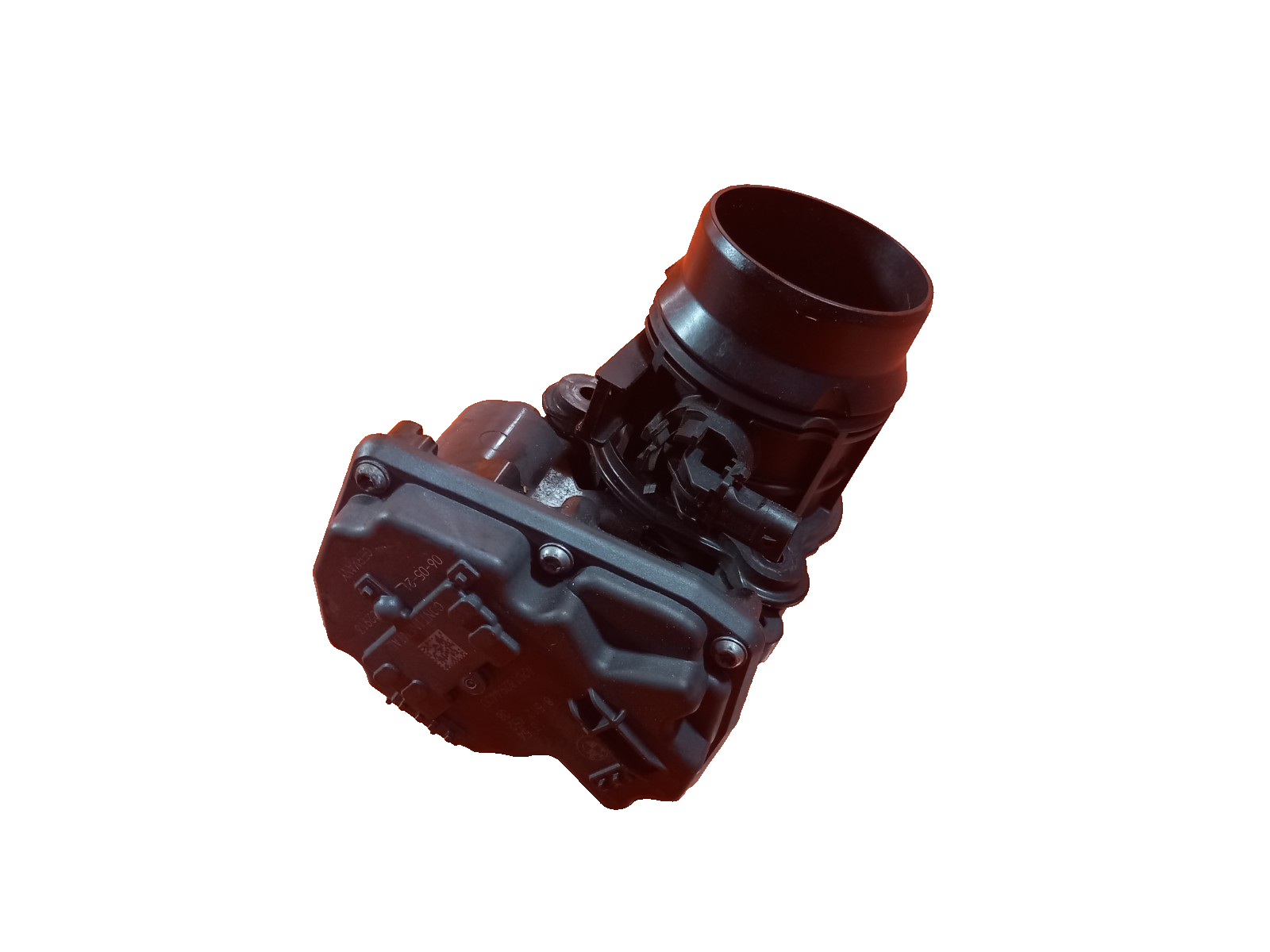ebay-src:https://i.ebayimg.com/00/s/mtiwmfgxnjaw/z/9w0aaeswc5xqkucz/$_57.png