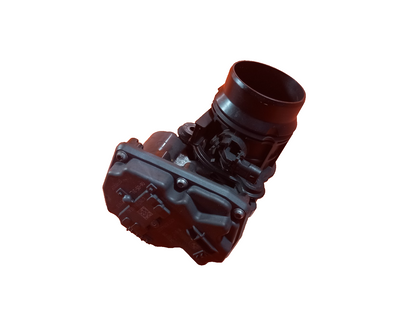 ebay-src:https://i.ebayimg.com/00/s/mtiwmfgxnjaw/z/9w0aaeswc5xqkucz/$_57.png