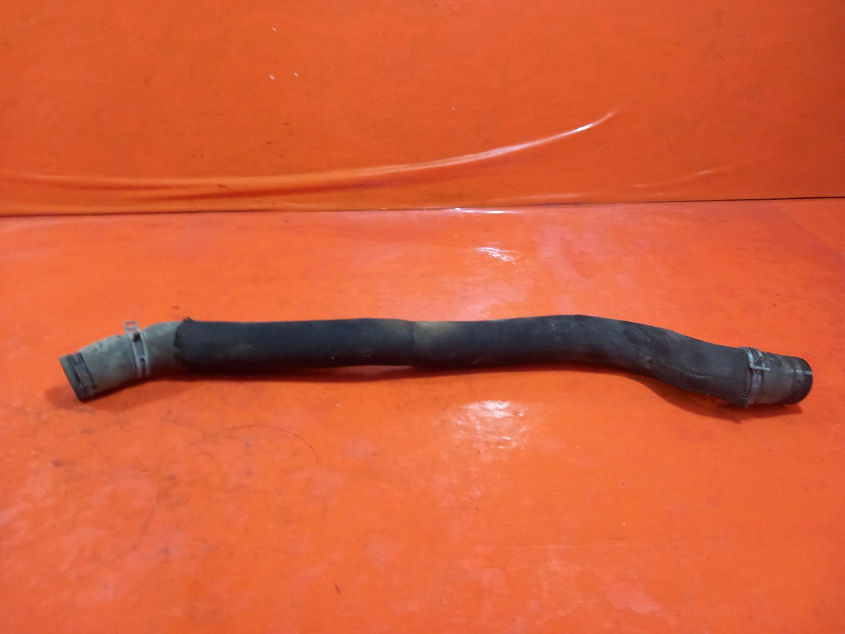 2021 Ford Ranger Wildtrak Water Coolant Pipe Hose JB3G-8B273-AH Warranty A418 - Image 4