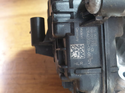 ebay-src:https://i.ebayimg.com/00/s/mtiwmfgxnjaw/z/2xuaaosw5gvmtmbb/$_57.jpg