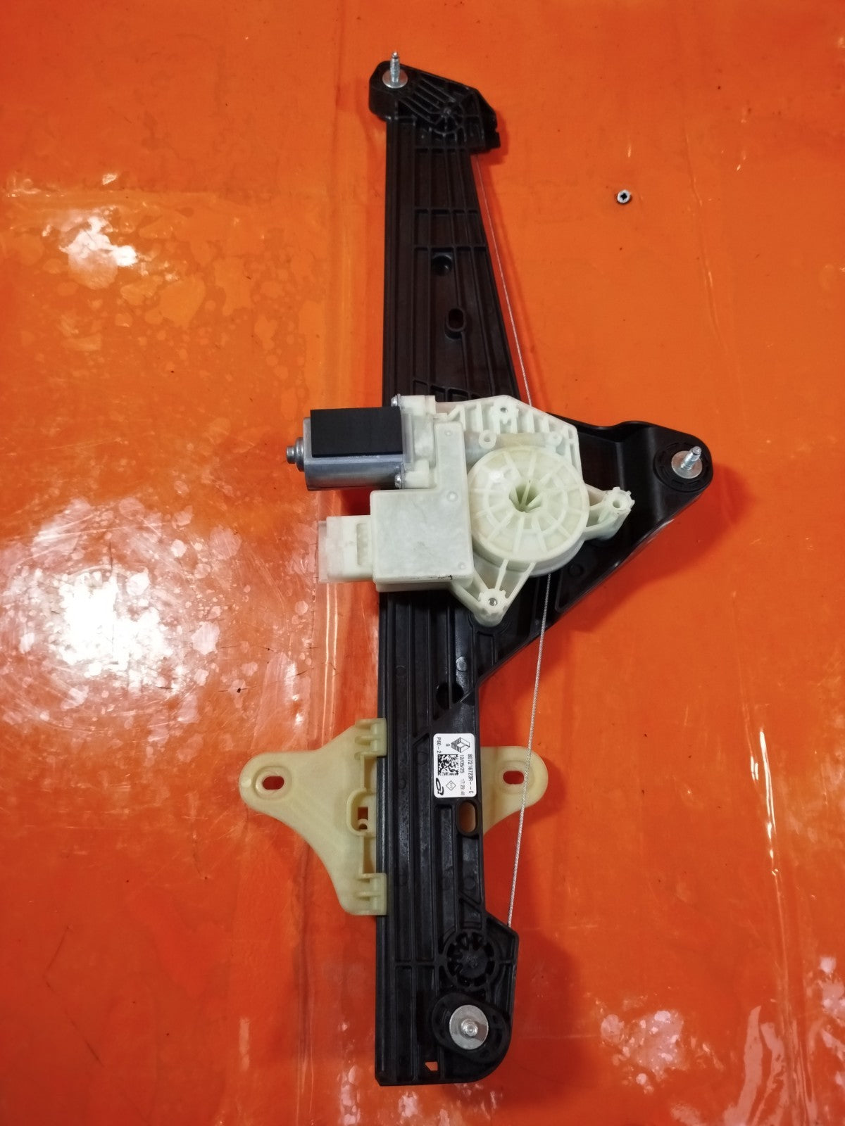 ebay-src:https://i.ebayimg.com/00/s/mtywmfgxmjaw/z/bb8aaeswyprptq8w/$_57.jpg