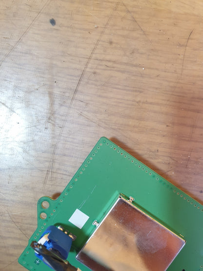ebay-src:https://i.ebayimg.com/00/s/mtywmfgxmjaw/z/iy4aaoswr1xmftvg/$_57.jpg