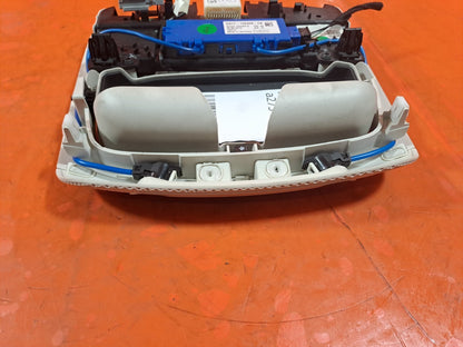 ✅2016 FORD MONDEO MK5 2.0D INTERIOR FRONT READING LIGHT DS7T-15K609-CB +WARRANTY - Image 11