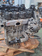 ✅2016 FORD MONDEO MK5 1.5 DIESEL ENGINE DV5FD + WARRANTY A292 - Image 1