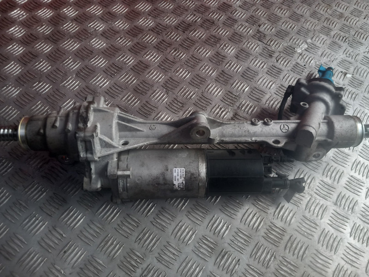 ebay-src:https://i.ebayimg.com/00/s/mtiwmfgxnjaw/z/gpsaaeswa-tqhaee/$_57.jpg