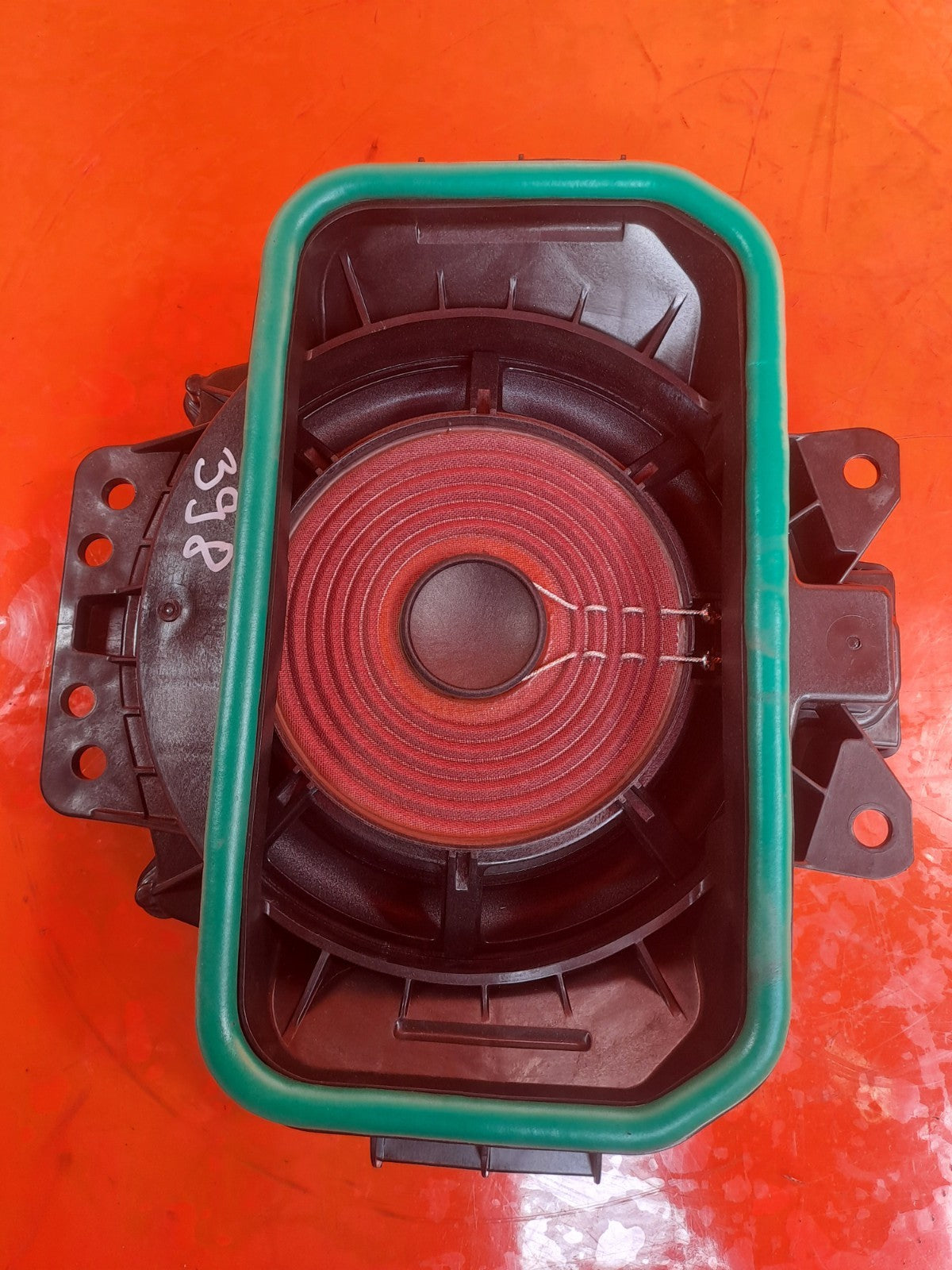 ebay-src:https://i.ebayimg.com/00/s/mtywmfgxmjaw/z/i5gaaeswu7xqdfoh/$_57.jpg