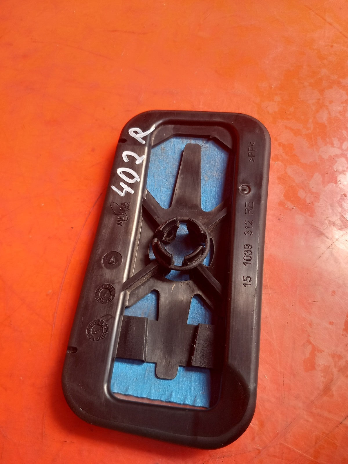 ebay-src:https://i.ebayimg.com/00/s/mtywmfgxmjaw/z/u0kaaesw~bxqfxhj/$_57.jpg