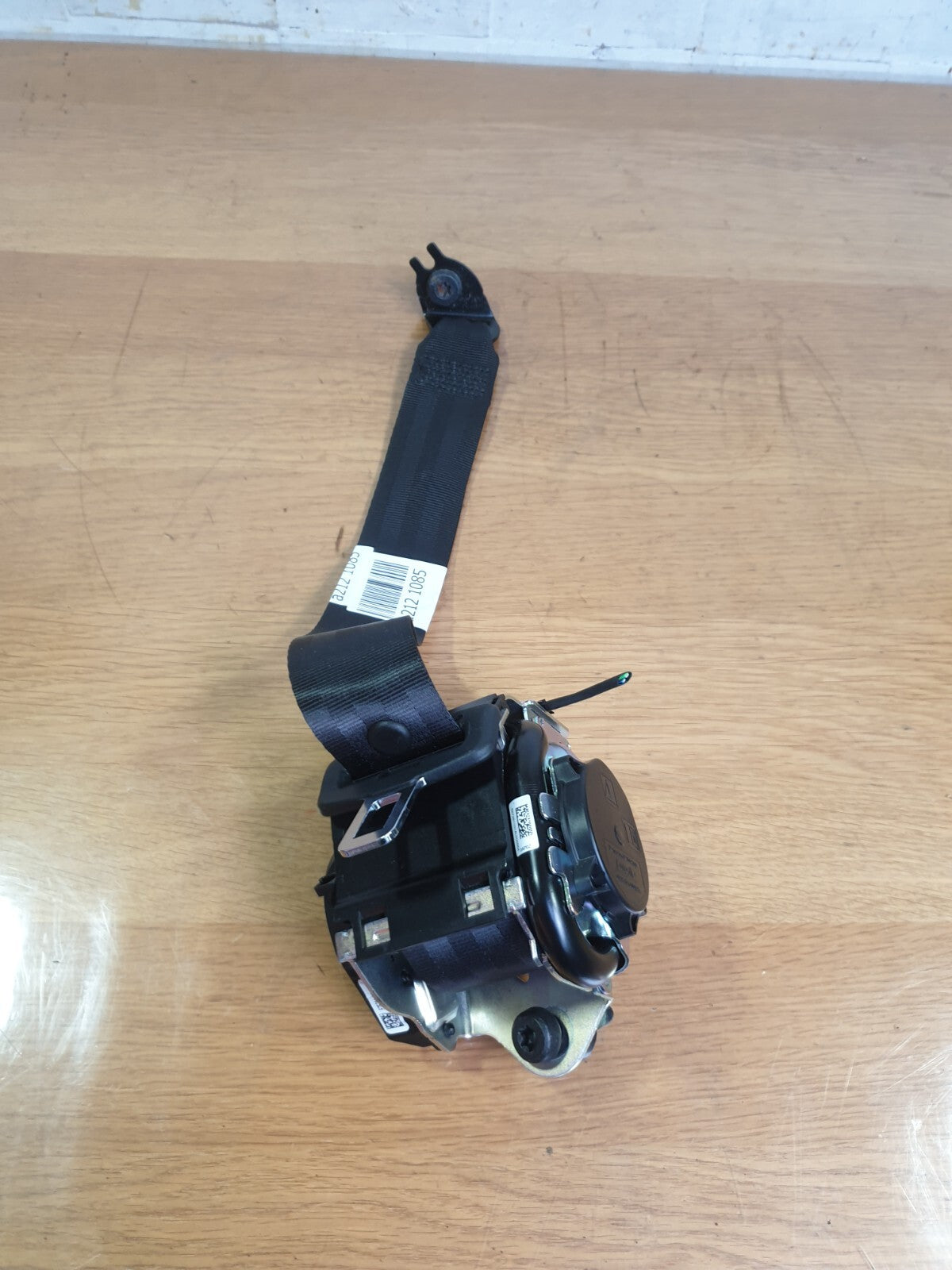 ebay-src:https://i.ebayimg.com/00/s/mtywmfgxmjaw/z/lceaaoswelpm7ijr/$_57.jpg
