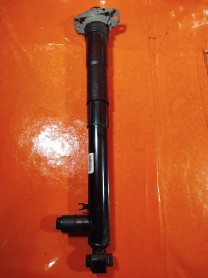 ✅2023 CUPRA FORMENTOR REAR SHOCK ABSORBER 5WA512009AB + WARRANTY A336 - Image 11