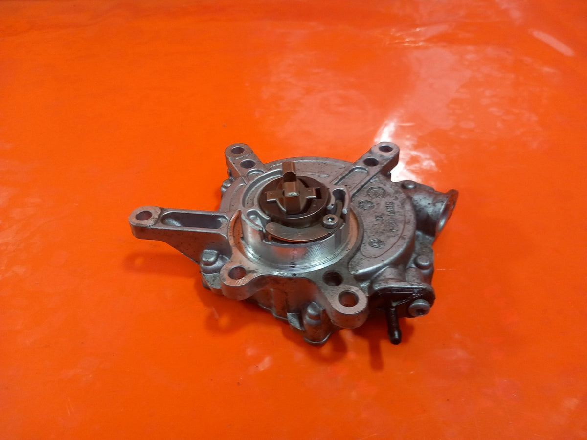 ebay-src:https://i.ebayimg.com/00/s/mtiwmfgxnjaw/z/qskaaeswsbhqp5qu/$_57.jpg