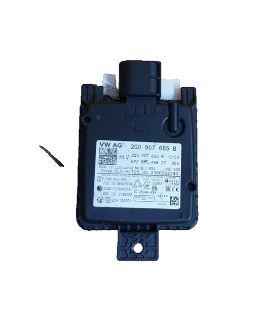 ebay-src:https://i.ebayimg.com/00/s/odaxwdy3mg==/z/1eqaaesw2mxqyfdr/$_57.png