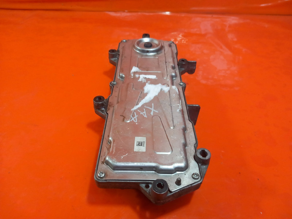 ebay-src:https://i.ebayimg.com/00/s/mtiwmfgxnjaw/z/fpoaaeswq59qp5bg/$_57.jpg