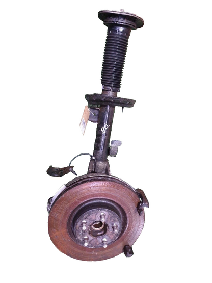 ebay-src:https://i.ebayimg.com/00/s/mtywmfgxmjaw/z/upuaaeswg5vqbfu0/$_57.png