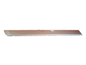 ✅2021 Ford Transit Custom Rear Right Quarter Panel Trim Silver BK21-29076-BBW - Image 1