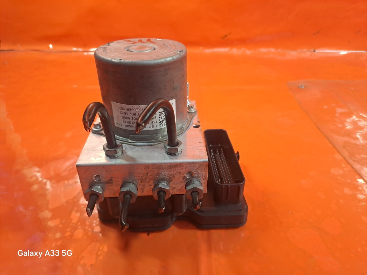 ebay-src:https://i.ebayimg.com/00/s/mtiwmfgxnjaw/z/c0eaaeswoi9o9rdv/$_57.jpg