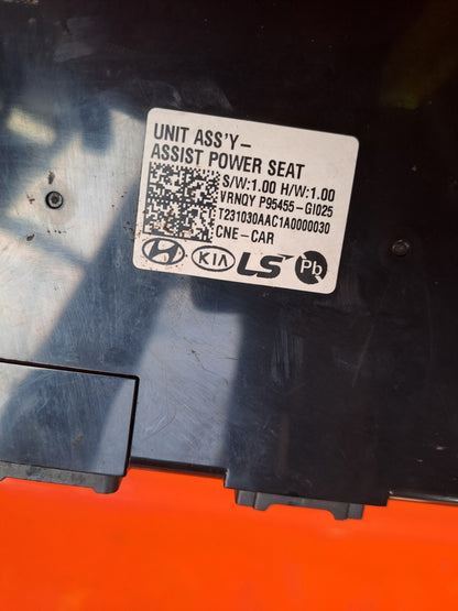 ebay-src:https://i.ebayimg.com/00/s/mtywmfgxmjaw/z/pdcaaosw6fzno4lj/$_57.jpg