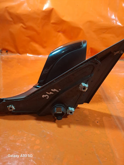 ebay-src:https://i.ebayimg.com/00/s/mtywmfgxmjaw/z/jnmaaeswh5fpeekh/$_57.jpg