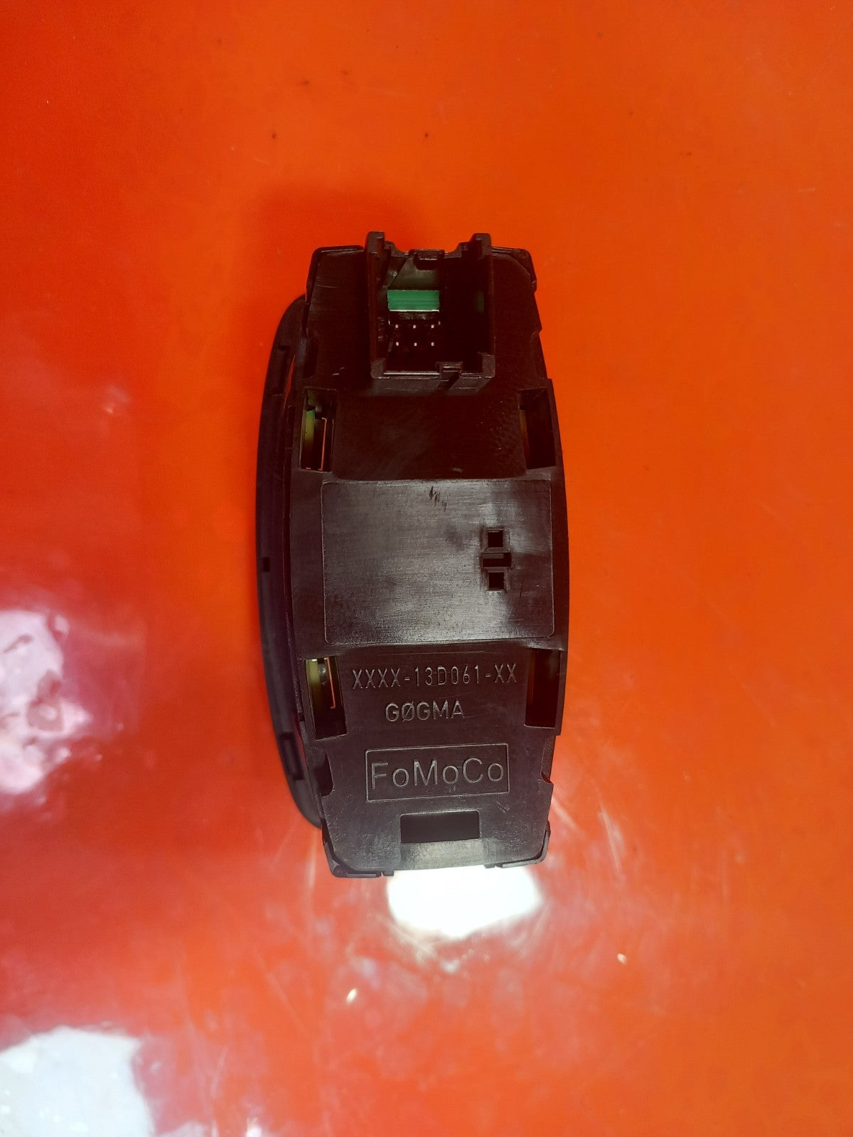 ebay-src:https://i.ebayimg.com/00/s/mtywmfgxmjaw/z/uymaaeswi0pqmwu2/$_57.jpg