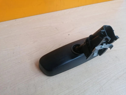 ebay-src:https://i.ebayimg.com/00/s/mtiwmfgxnjaw/z/4viaaesw6wjqatky/$_57.jpg