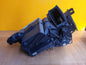 ✅2020 FORD TOURNEO CUSTOM 2.0D HEATER MATRIX UNIT JK21-18D283-BC + WARRANTY A161 - Image 1