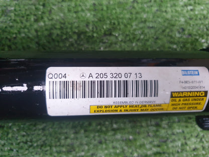 ebay-src:https://i.ebayimg.com/00/s/mtiwmfgxnjaw/z/yn8aaoswwbbldc6b/$_57.jpg