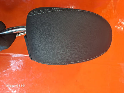 ✅2025 MERCEDES A CLASS W177 FRONT LEFT SEAT HEADREST + WARRANTY A311 - Image 8