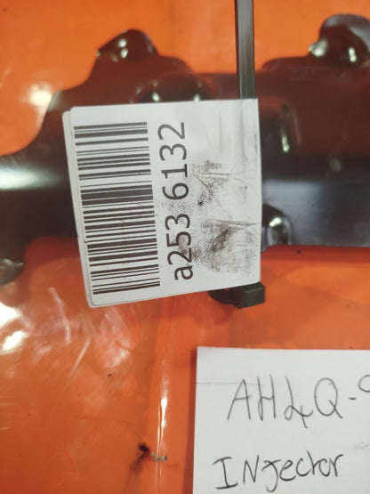 ✅2011 LAND ROVER RANGE ROVER L322 4.4D INJECTOR COVER AH4Q-9S276-FB + WARRANTY - Image 8